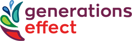 Generations Effect logo